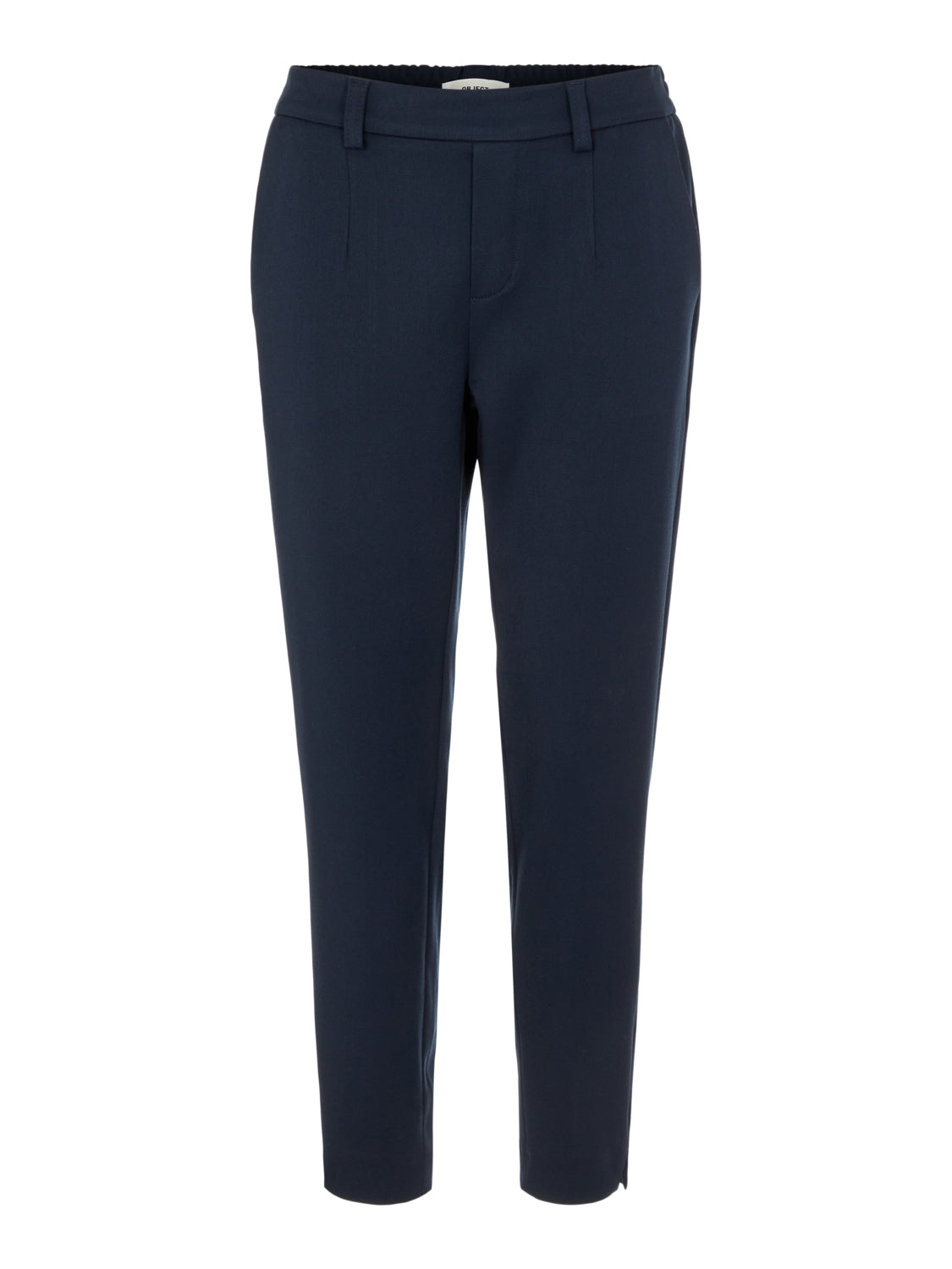 OBJLISA Pants - Sky Captain